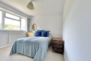 Photo 27- click for photo gallery